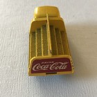 Foto 4 di 6
