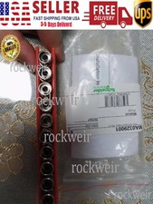 Remote cable F connector MA0329001 MA-0329-001 US Free TAX