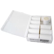 Regin S102 Smoke Emitter, 45 Seconds, Pk10