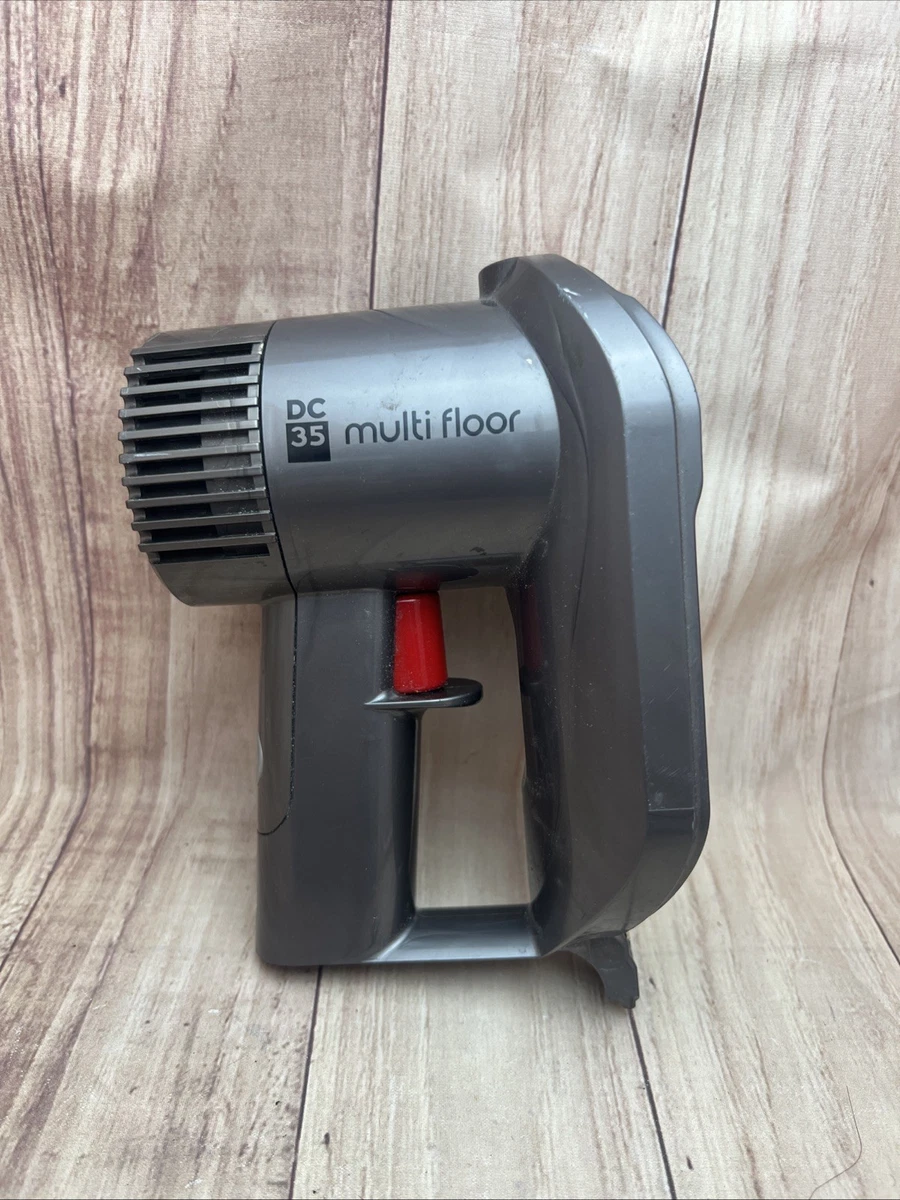 dyson dc35 vacuum products for sale | eBay