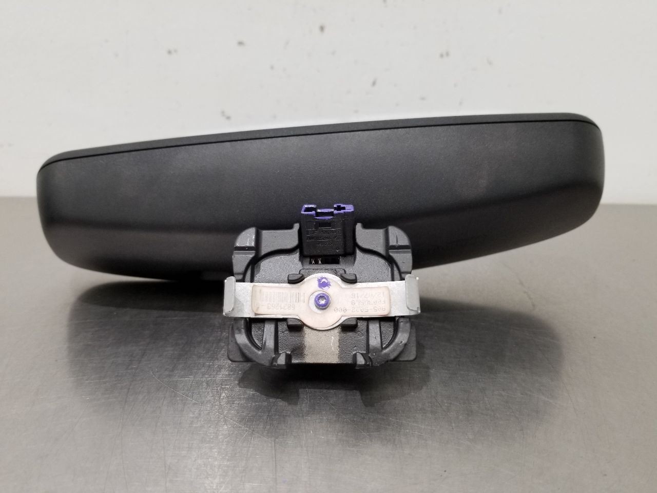 Picture 6 of 12