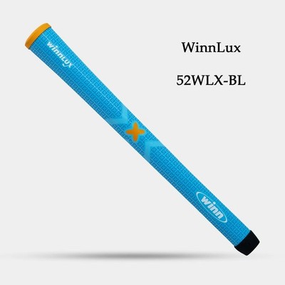 Winn Grips WinnLux 52WLX-BL