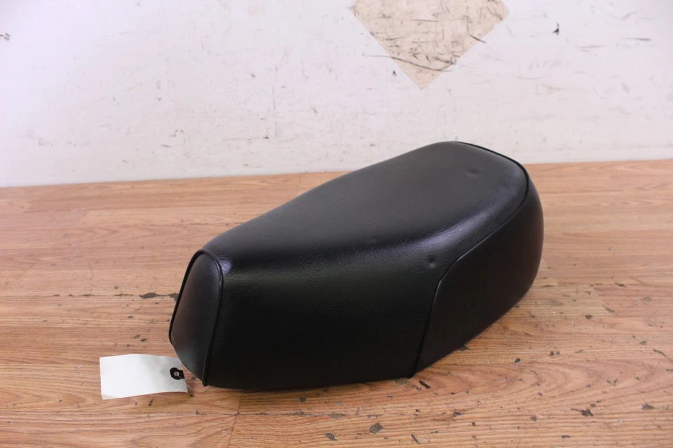 1985 年本田 NQ50 SPREE 座椅鞍座 — 第 2/4 张图片