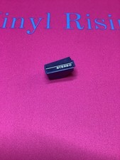 NEW Replacement Record Stylus ELLIPTICAL FOR TECHNICS CARTRIDGE TP4 EPS 30 ES