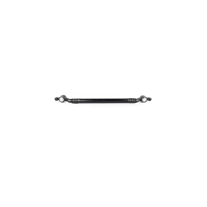 Biellette de direction BMW E34 E28 - Rotule de suspension avant 1130661 1133615