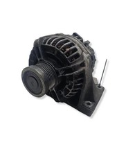 Alternateur Citroen AXEL