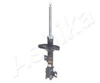 Ashika MA-80012 StoßDäMpfer For Suzuki