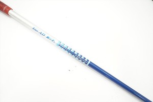 Tour Ad BB 6X | eBay