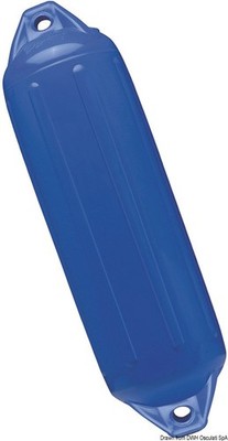 Fender Polyform NF4 kobaltblau 33.506.04