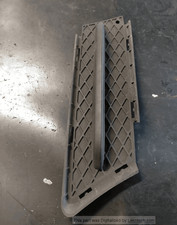 Pare-choc avant BMW 325