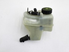 Mercedes R230 SL 55 500 350 Behälter Bremsflüssigkeit Bosch 0204224862 Sensor Mercedes R230 SL 55 500 350 Behälter Bremsflüssigkeit Bosch 0204224862 Sensor