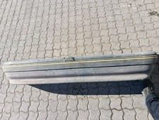 Pare-choc arrière Opel KADETT