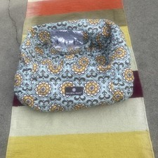 Balboa Baby Shopping Cart Cover