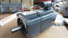 Siemens Synchron Servomotor 1 FK7042-2AF7   1-1CH1  Motor  CNC Steuerung #HA51#