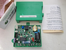 Dinosauro Elettrico 385071201 Ricambio Generatore Frigorifero per Dometic