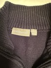 Men’s Croft &Barrow Ski Sweater, Nordic, Fair Isle Sweater Size XL  Cotton — photo 5
