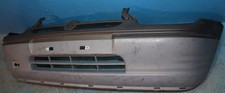 90532464 Original GM Frontschürze Stoßstange vorne Opel Corsa B