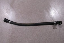 Durite essence (Aprilia - Rsv4 Aprc 1000 2011 - 2014) - photo 1