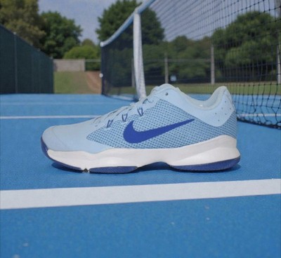 NIKE AIR ZOOM ULTRA WOMEN'S TENNIS SHOES - WOMEN'S SIZE 8 NEW
