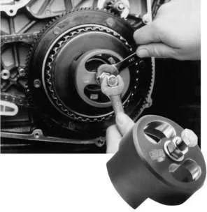 Jim 38515-90 DS-197060 Foto 3 de 4