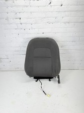 2021 -2025 Nissan Altima Front Left Driver Seat Upper Cushion Oem 2021 -2025 Nissan Altima Front Left Driver Seat Upper Cushion Oem