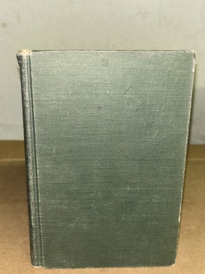 1914 Hebrew & Babylonian Traditions; Haskell Lectures At Oberlin College Jastrow