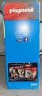 Playmobil City Action Take Along Fire Station Building Set 5663 Sealed US Seller — photo 8