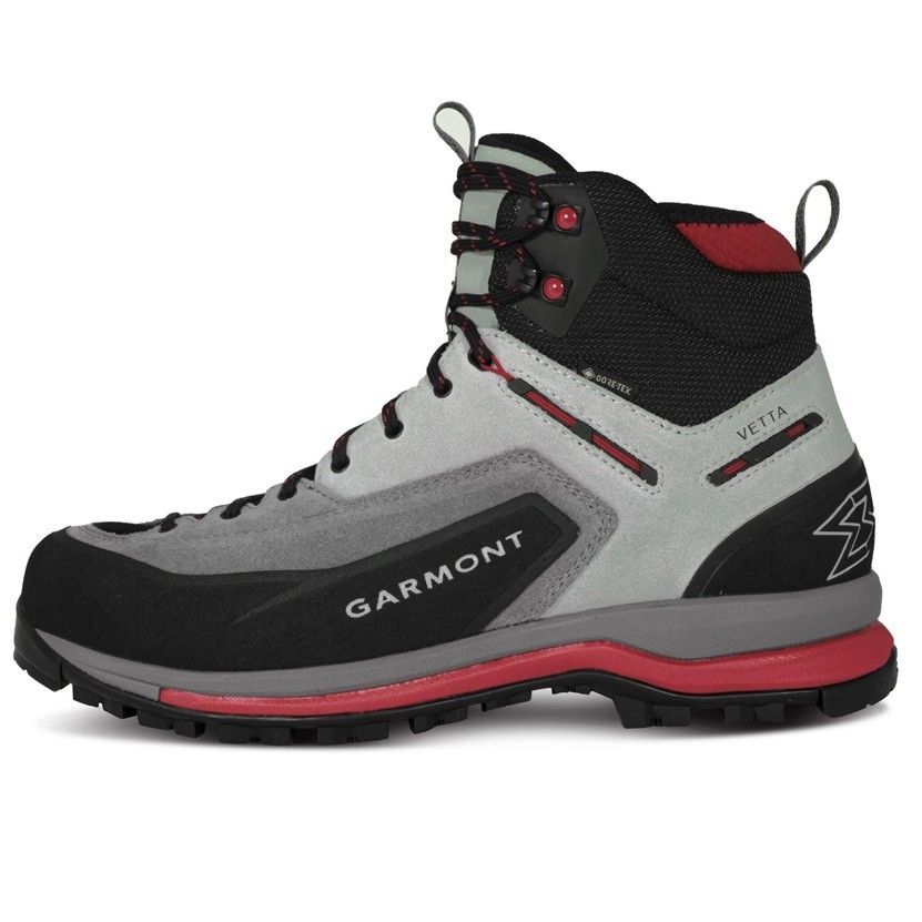 Garmont VETTA TECH GTX® - Zapatillas de trekking / Senderismo para hombre