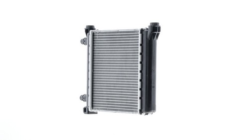 RADIATOR ENGINE COOLING CR 2642 000P FOR BMW 1/F40/X/F48/Van X1 X2/F39 MINI - Picture 8 of 18