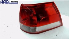 Heckleuchte aussen komplett Rechts 13184023 Opel Vectra 1.9 Cdti Caravan C Kombi