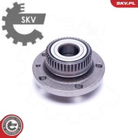 Esen SKV 29SKV331 Radlagersatz Radlager Satz FüR Alfa Romeo