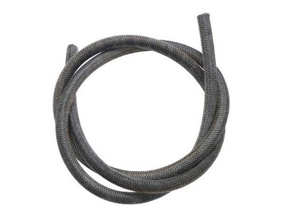 ContiTech Vacuum Hose fits Porsche 912 1976 86WNXDHR