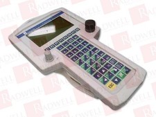 BOSCH BTC06.2A-E-EP3-FW / BTC062AEEP3FW (USED)