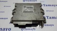 Moteur Renault R20