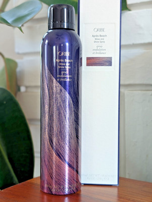 ORIBE | Après Beach Wave and Shine Spray