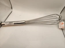 Adcraft FWE16 16 in French Whip