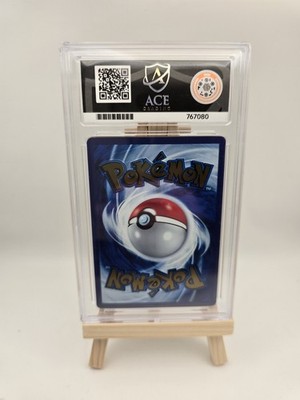 Mew ex 053 Sv: Scarlet & Violet Promo Cards Holo for sale online