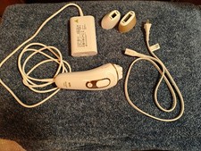 Braun Silk-expert Pro 5 PL5137IPL Hair Removal System - no box - Works 