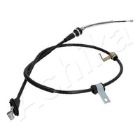Bremsseil Seilzug Feststellbremse Ashika 131-08-835R FüR Suzuki Liana ER 413 4WD