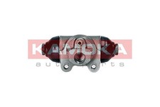 Cylindre de roue Citroen BERLINGO