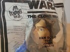NIB Set Of 7 Star Wars The Clone Wars McDonald's Happy Meal Toys 2008 — photo 4