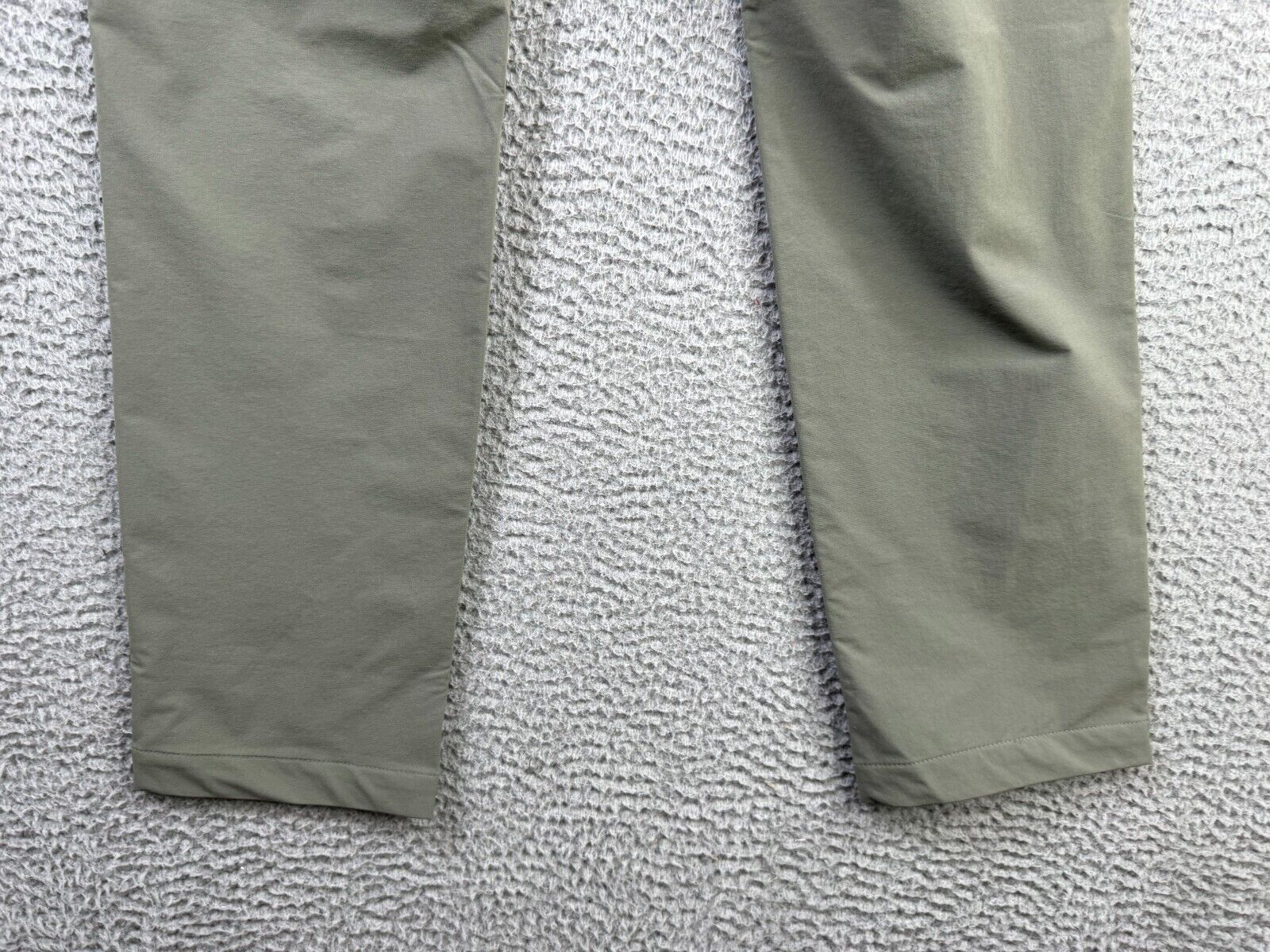 Picture 11 of 18