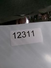 Bild 15 von 15