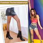 Bild 6 von 7