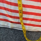 Foto 7 di 9