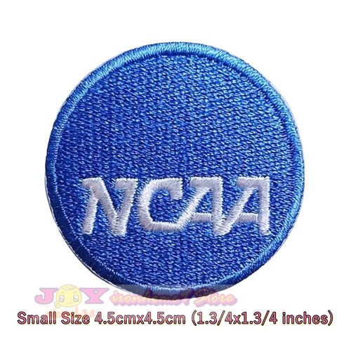 S-E-C Patches Embriodery From Thai 🛫To🛬USA🚚USPS Agent. - Picture 190 of 213