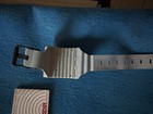 Foto 3 di 4
