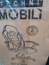 Gaming Chair