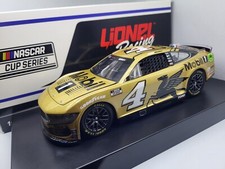 Josh Berry 2024 Mobil-1 1:24