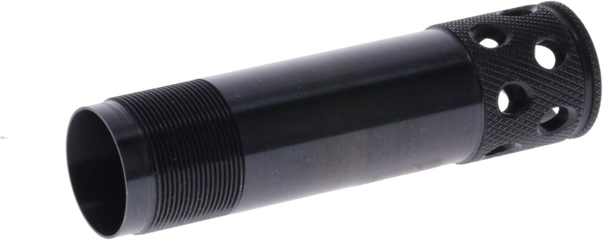 WINCHESTER SUPER X4 12 Ga .665 TRUGLO GSX EXTENDED PORTED Turkey